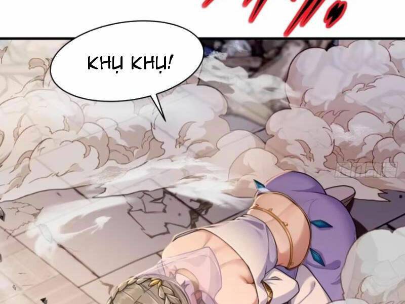 Bắt Đầu Với Tuyệt Sắc Sư Tôn Hệ Thống Tổng Cục Phản Cốt - Chapter 46 - Page 96