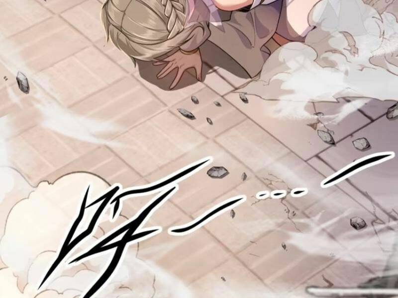 Bắt Đầu Với Tuyệt Sắc Sư Tôn Hệ Thống Tổng Cục Phản Cốt - Chapter 46 - Page 97