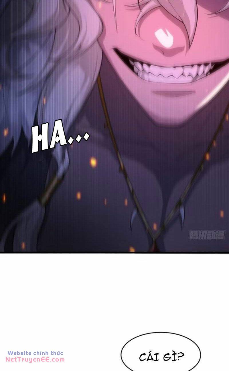 Bắt Đầu Với Tuyệt Sắc Sư Tôn Hệ Thống Tổng Cục Phản Cốt - Chapter 47 - Page 11