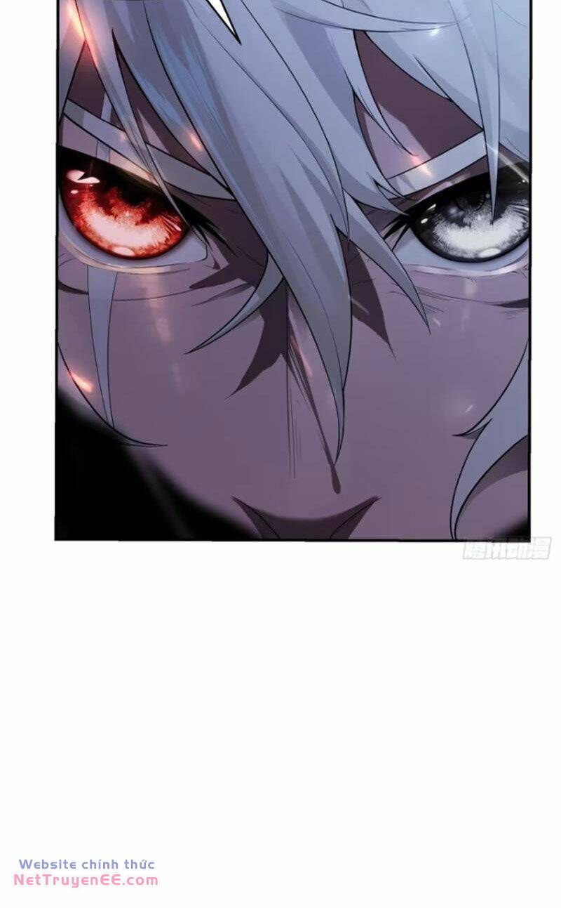 Bắt Đầu Với Tuyệt Sắc Sư Tôn Hệ Thống Tổng Cục Phản Cốt - Chapter 47 - Page 13