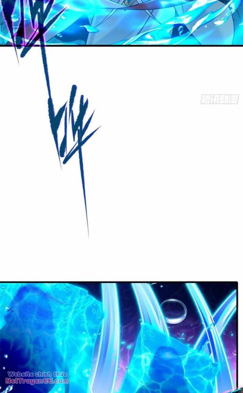 Bắt Đầu Với Tuyệt Sắc Sư Tôn Hệ Thống Tổng Cục Phản Cốt - Chapter 47 - Page 16