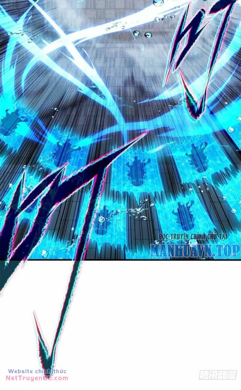 Bắt Đầu Với Tuyệt Sắc Sư Tôn Hệ Thống Tổng Cục Phản Cốt - Chapter 47 - Page 19
