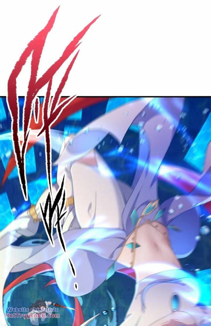 Bắt Đầu Với Tuyệt Sắc Sư Tôn Hệ Thống Tổng Cục Phản Cốt - Chapter 47 - Page 20