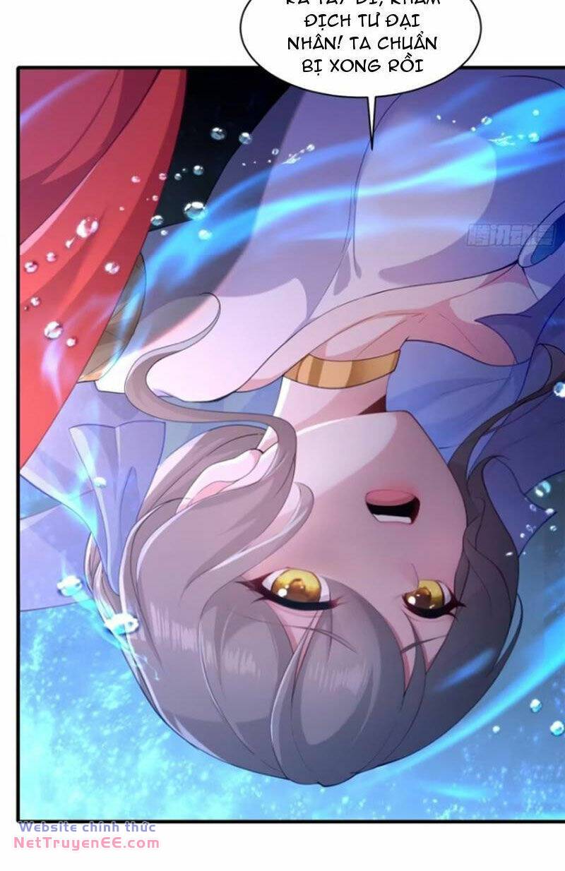 Bắt Đầu Với Tuyệt Sắc Sư Tôn Hệ Thống Tổng Cục Phản Cốt - Chapter 47 - Page 22