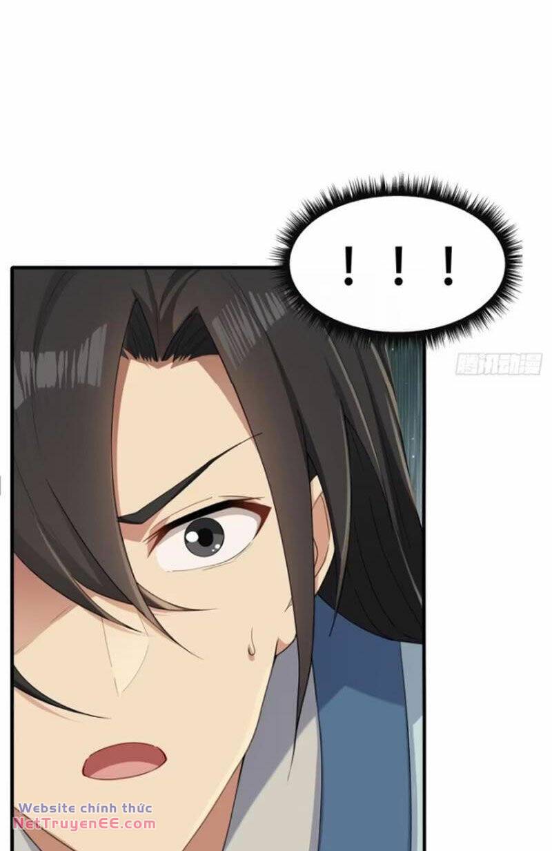 Bắt Đầu Với Tuyệt Sắc Sư Tôn Hệ Thống Tổng Cục Phản Cốt - Chapter 47 - Page 23