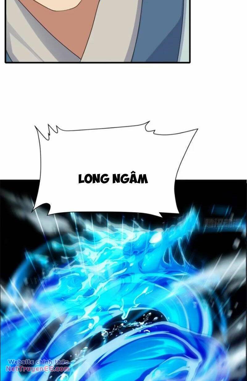 Bắt Đầu Với Tuyệt Sắc Sư Tôn Hệ Thống Tổng Cục Phản Cốt - Chapter 47 - Page 24