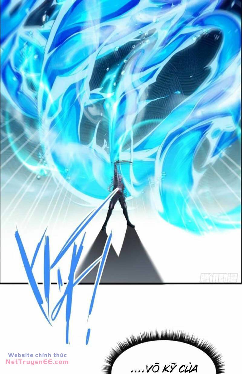 Bắt Đầu Với Tuyệt Sắc Sư Tôn Hệ Thống Tổng Cục Phản Cốt - Chapter 47 - Page 25