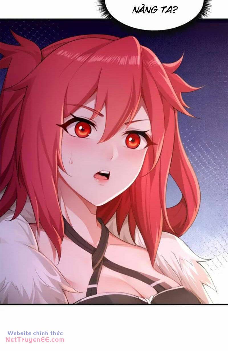 Bắt Đầu Với Tuyệt Sắc Sư Tôn Hệ Thống Tổng Cục Phản Cốt - Chapter 47 - Page 26