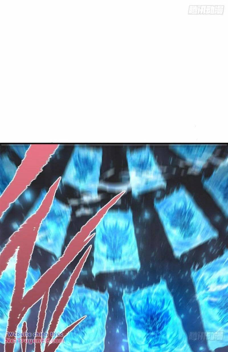 Bắt Đầu Với Tuyệt Sắc Sư Tôn Hệ Thống Tổng Cục Phản Cốt - Chapter 47 - Page 28