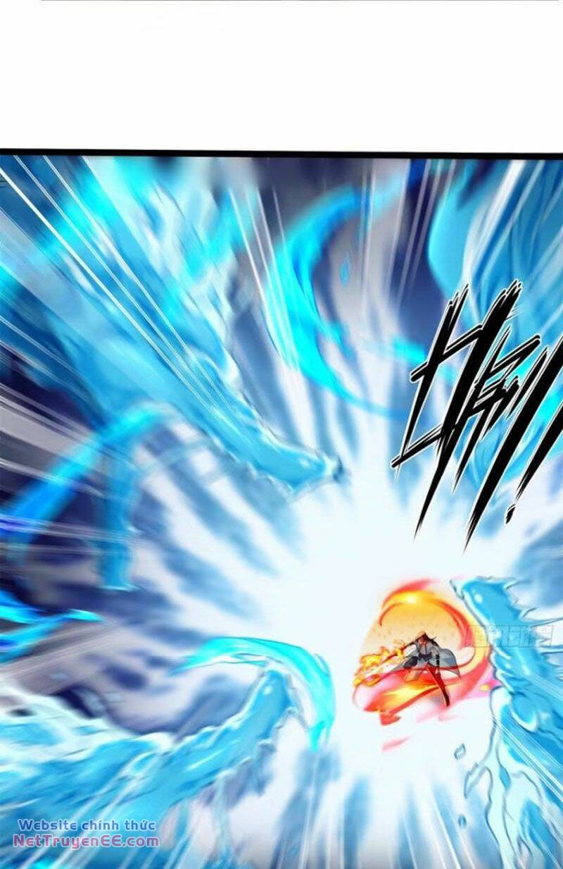 Bắt Đầu Với Tuyệt Sắc Sư Tôn Hệ Thống Tổng Cục Phản Cốt - Chapter 47 - Page 31