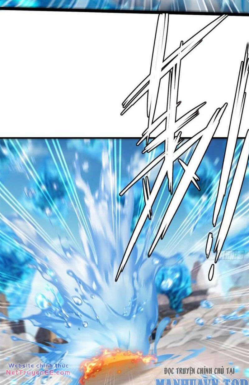 Bắt Đầu Với Tuyệt Sắc Sư Tôn Hệ Thống Tổng Cục Phản Cốt - Chapter 47 - Page 32