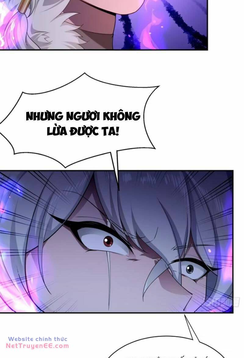 Bắt Đầu Với Tuyệt Sắc Sư Tôn Hệ Thống Tổng Cục Phản Cốt - Chapter 47 - Page 46