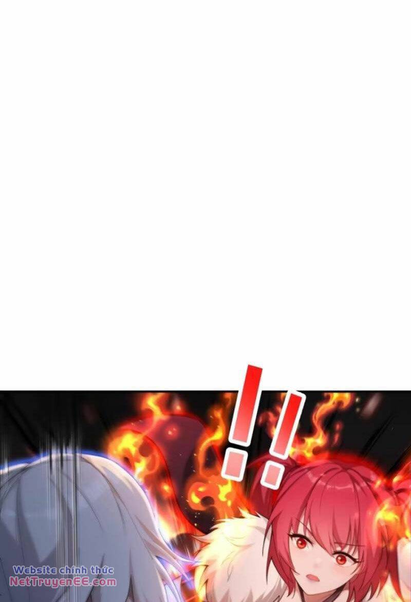 Bắt Đầu Với Tuyệt Sắc Sư Tôn Hệ Thống Tổng Cục Phản Cốt - Chapter 47 - Page 52