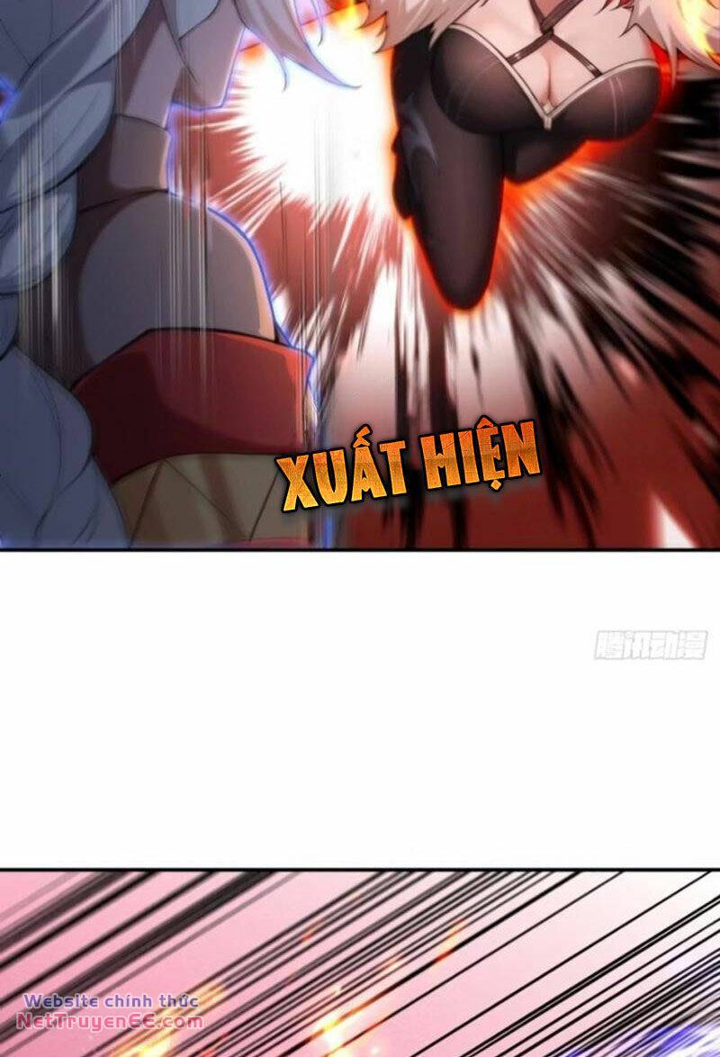 Bắt Đầu Với Tuyệt Sắc Sư Tôn Hệ Thống Tổng Cục Phản Cốt - Chapter 47 - Page 53