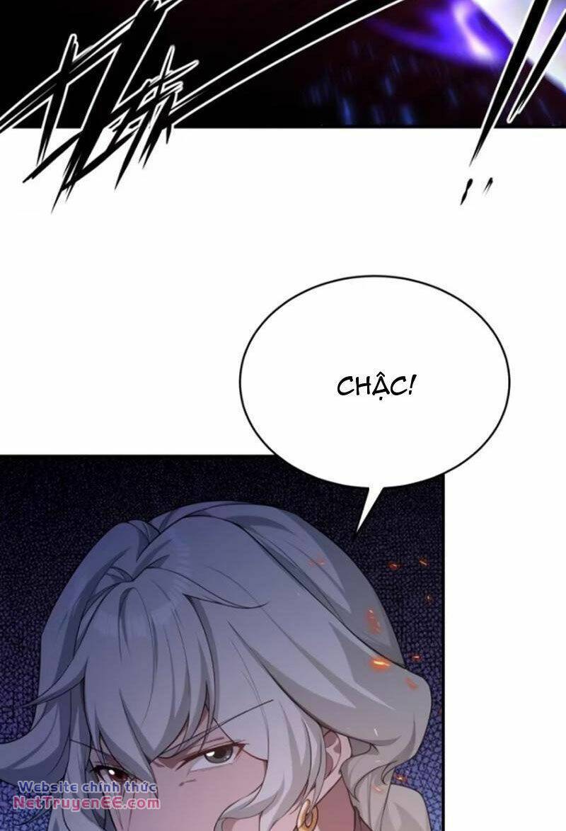 Bắt Đầu Với Tuyệt Sắc Sư Tôn Hệ Thống Tổng Cục Phản Cốt - Chapter 47 - Page 55