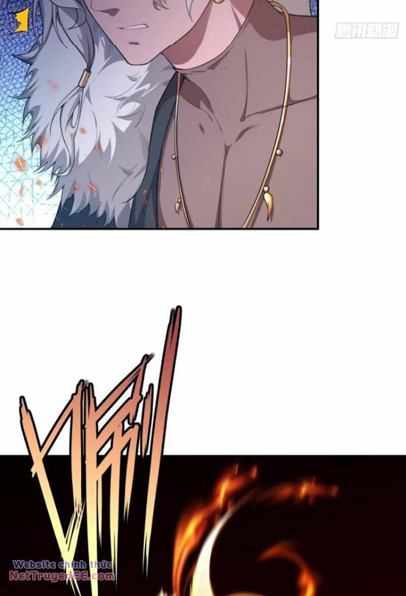 Bắt Đầu Với Tuyệt Sắc Sư Tôn Hệ Thống Tổng Cục Phản Cốt - Chapter 47 - Page 56