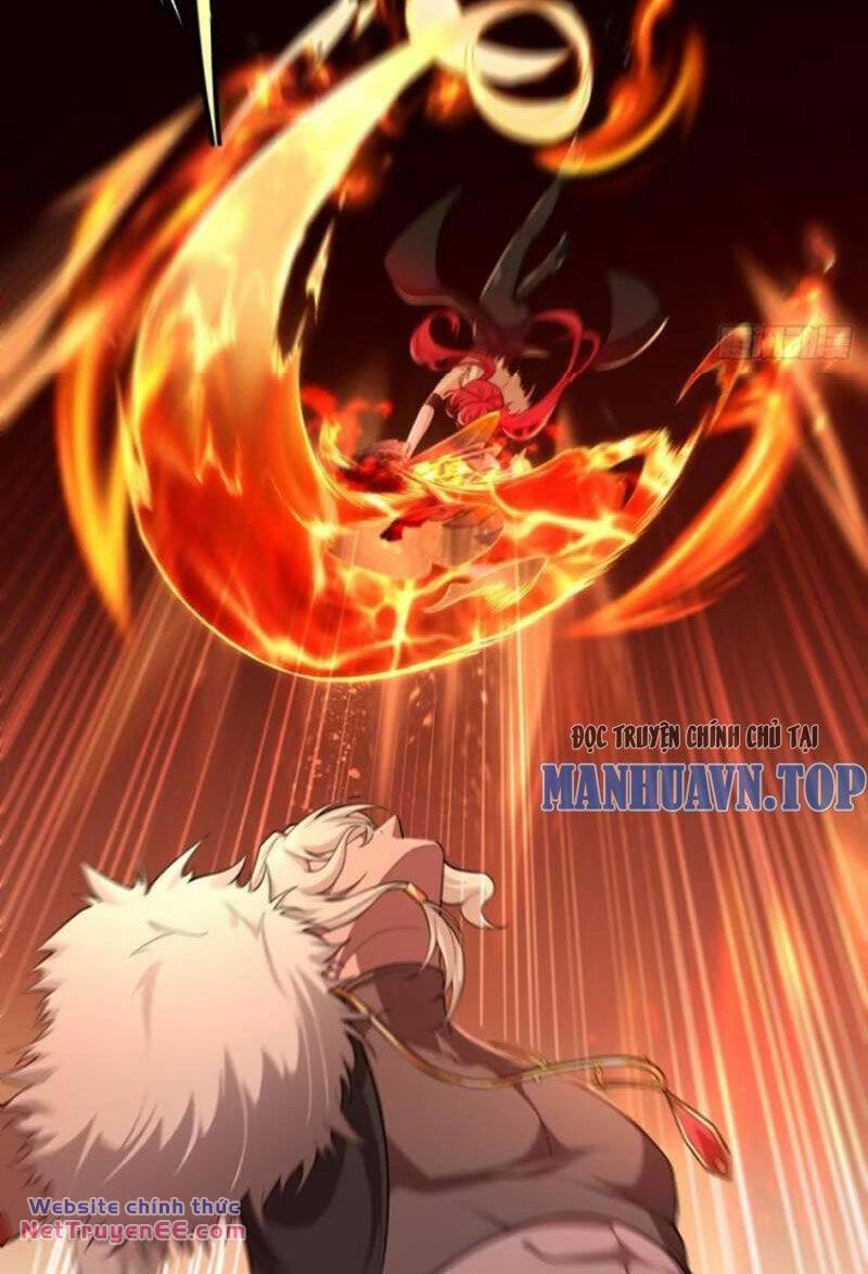 Bắt Đầu Với Tuyệt Sắc Sư Tôn Hệ Thống Tổng Cục Phản Cốt - Chapter 47 - Page 57