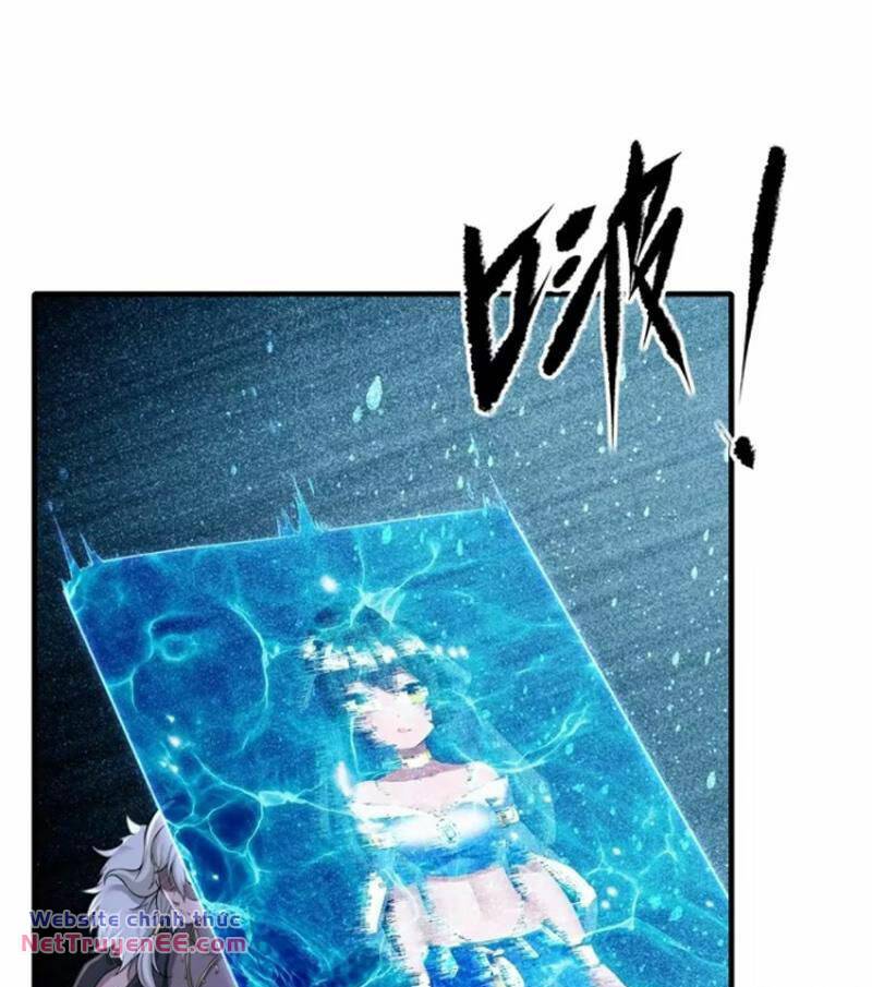 Bắt Đầu Với Tuyệt Sắc Sư Tôn Hệ Thống Tổng Cục Phản Cốt - Chapter 47 - Page 60