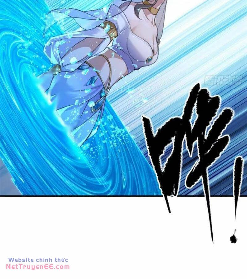 Bắt Đầu Với Tuyệt Sắc Sư Tôn Hệ Thống Tổng Cục Phản Cốt - Chapter 47 - Page 62