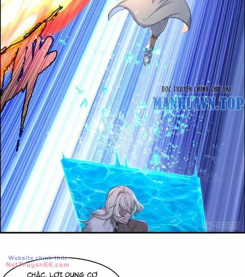 Bắt Đầu Với Tuyệt Sắc Sư Tôn Hệ Thống Tổng Cục Phản Cốt - Chapter 47 - Page 64
