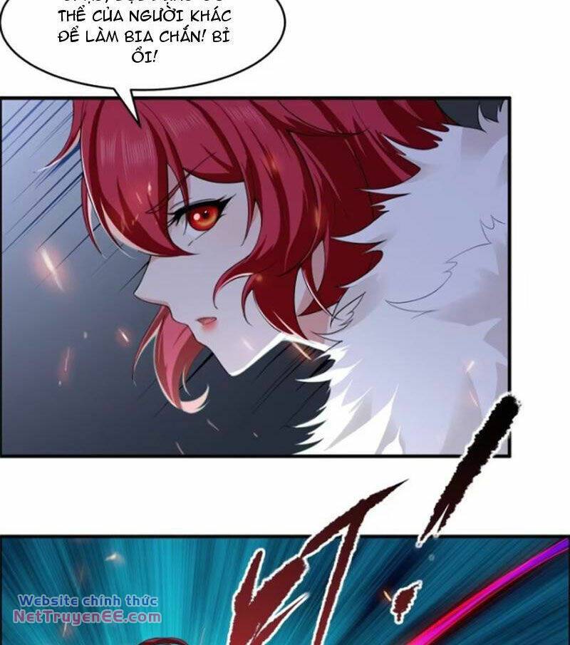 Bắt Đầu Với Tuyệt Sắc Sư Tôn Hệ Thống Tổng Cục Phản Cốt - Chapter 47 - Page 65