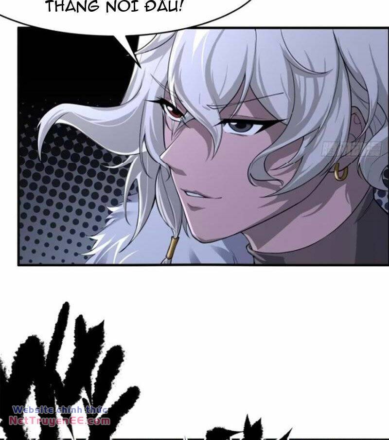 Bắt Đầu Với Tuyệt Sắc Sư Tôn Hệ Thống Tổng Cục Phản Cốt - Chapter 47 - Page 67
