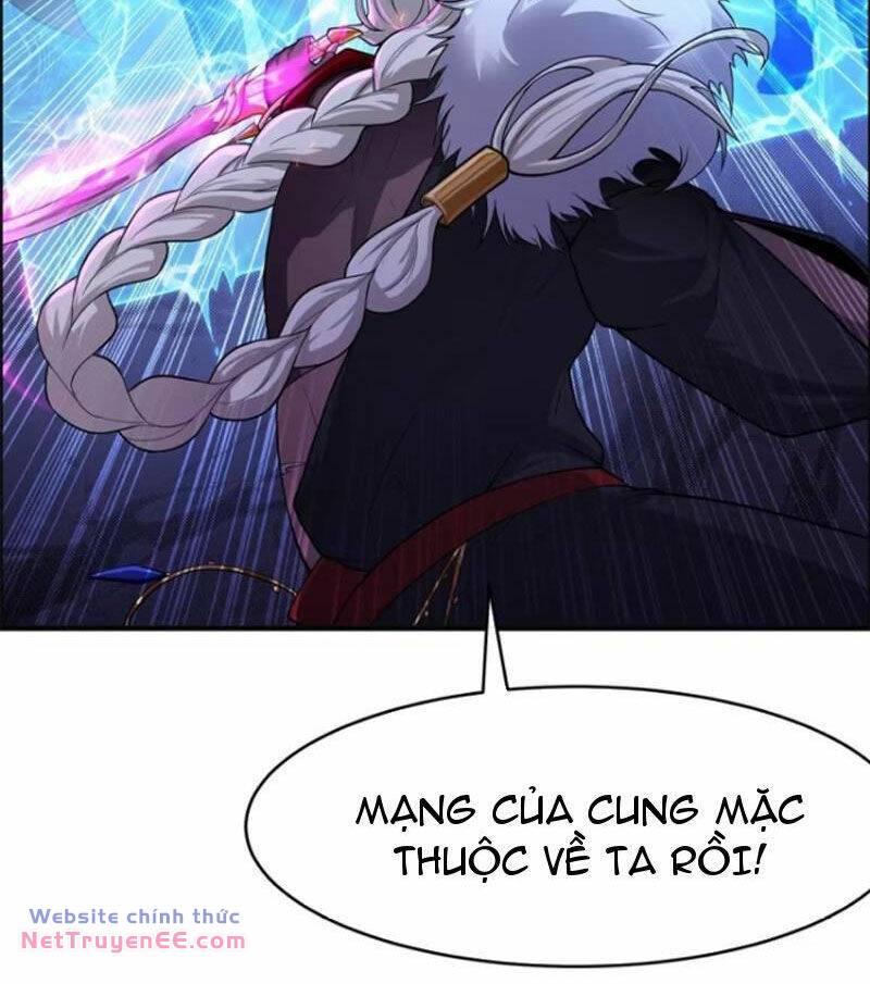 Bắt Đầu Với Tuyệt Sắc Sư Tôn Hệ Thống Tổng Cục Phản Cốt - Chapter 47 - Page 69