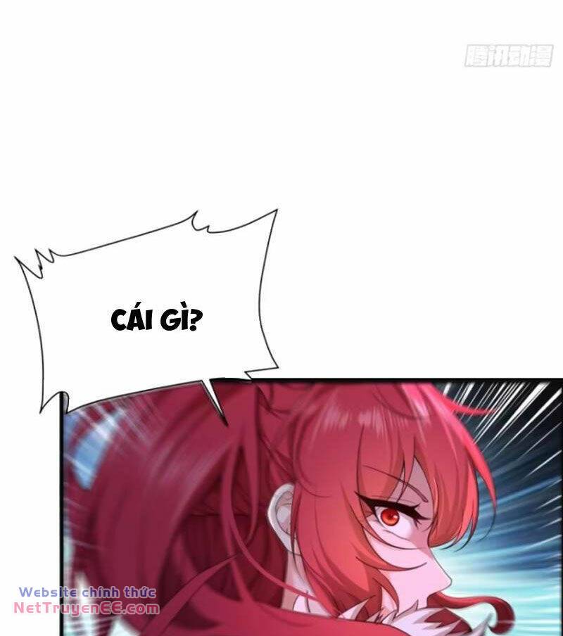 Bắt Đầu Với Tuyệt Sắc Sư Tôn Hệ Thống Tổng Cục Phản Cốt - Chapter 47 - Page 70