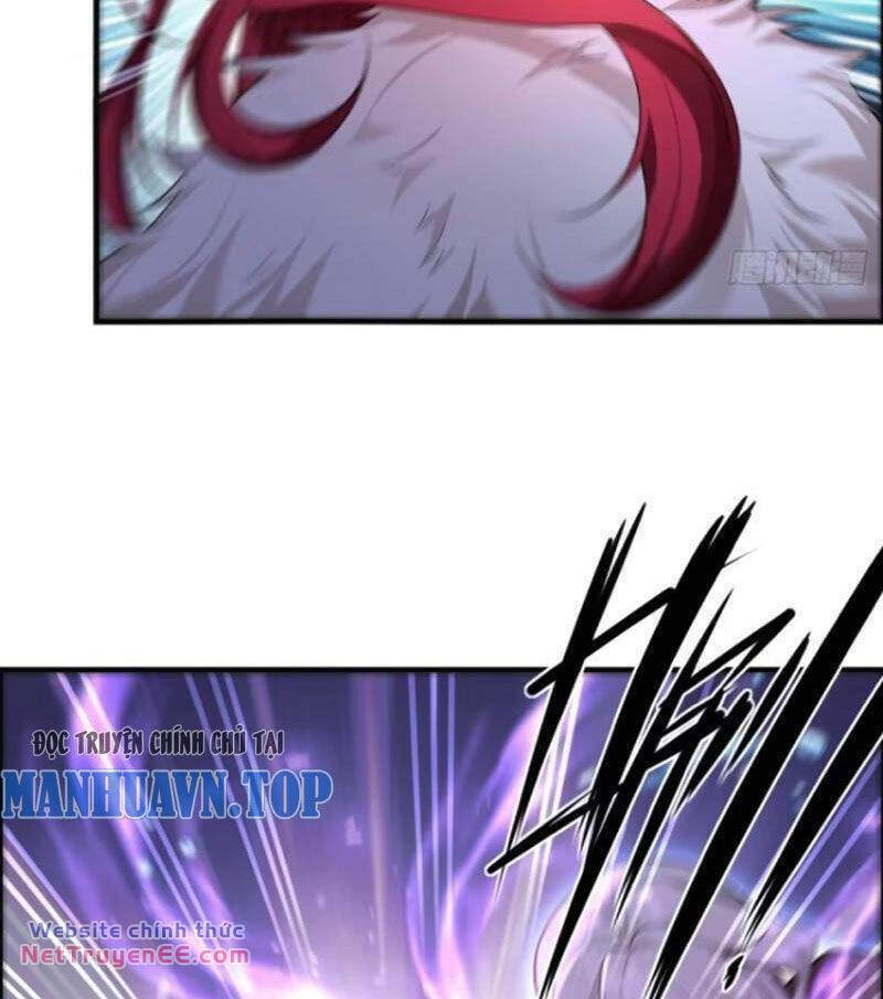 Bắt Đầu Với Tuyệt Sắc Sư Tôn Hệ Thống Tổng Cục Phản Cốt - Chapter 47 - Page 71