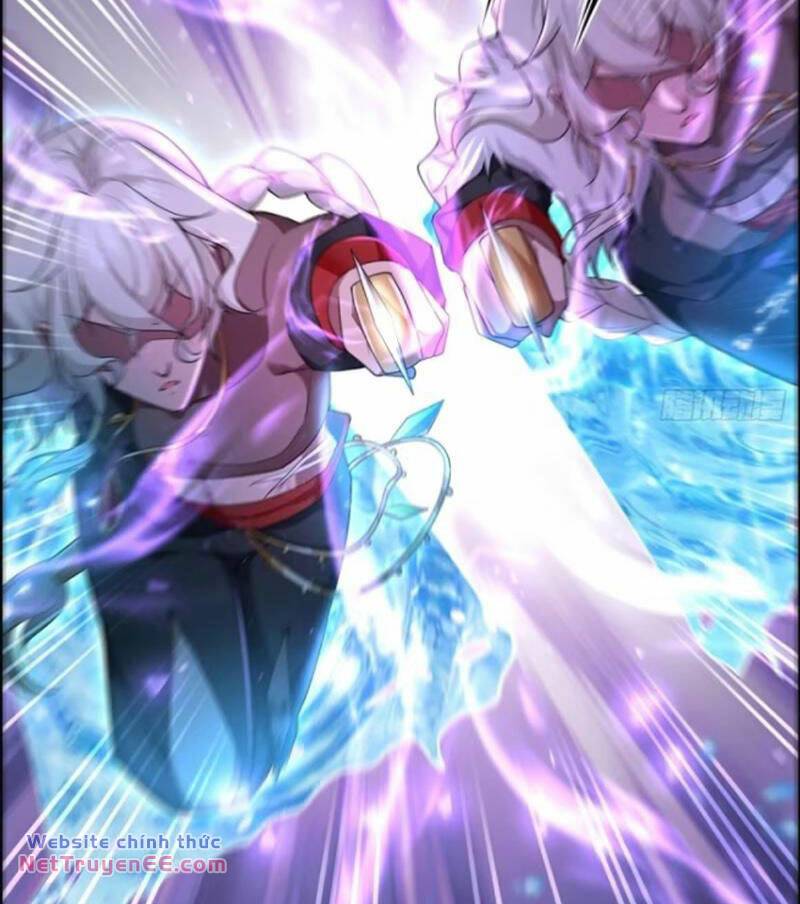 Bắt Đầu Với Tuyệt Sắc Sư Tôn Hệ Thống Tổng Cục Phản Cốt - Chapter 47 - Page 72