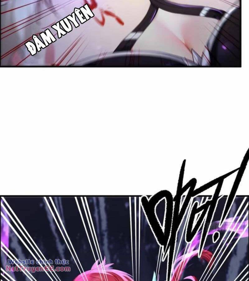 Bắt Đầu Với Tuyệt Sắc Sư Tôn Hệ Thống Tổng Cục Phản Cốt - Chapter 47 - Page 74