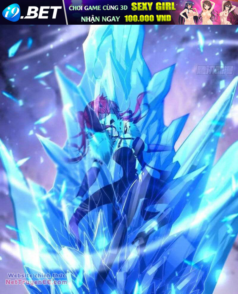 Bắt Đầu Với Tuyệt Sắc Sư Tôn Hệ Thống Tổng Cục Phản Cốt - Chapter 47 - Page 77