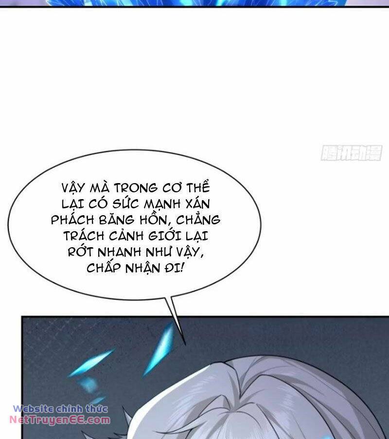 Bắt Đầu Với Tuyệt Sắc Sư Tôn Hệ Thống Tổng Cục Phản Cốt - Chapter 47 - Page 78
