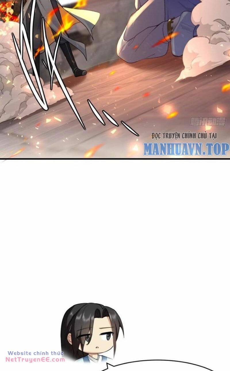 Bắt Đầu Với Tuyệt Sắc Sư Tôn Hệ Thống Tổng Cục Phản Cốt - Chapter 47 - Page 8