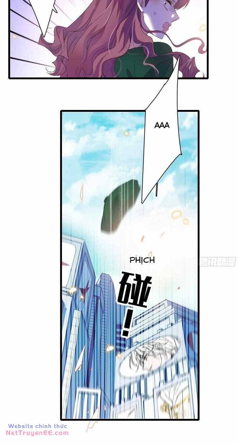 Thiên Kim Toàn Năng Bá Khí Ngút Trời Chapter 76 - Trang 23