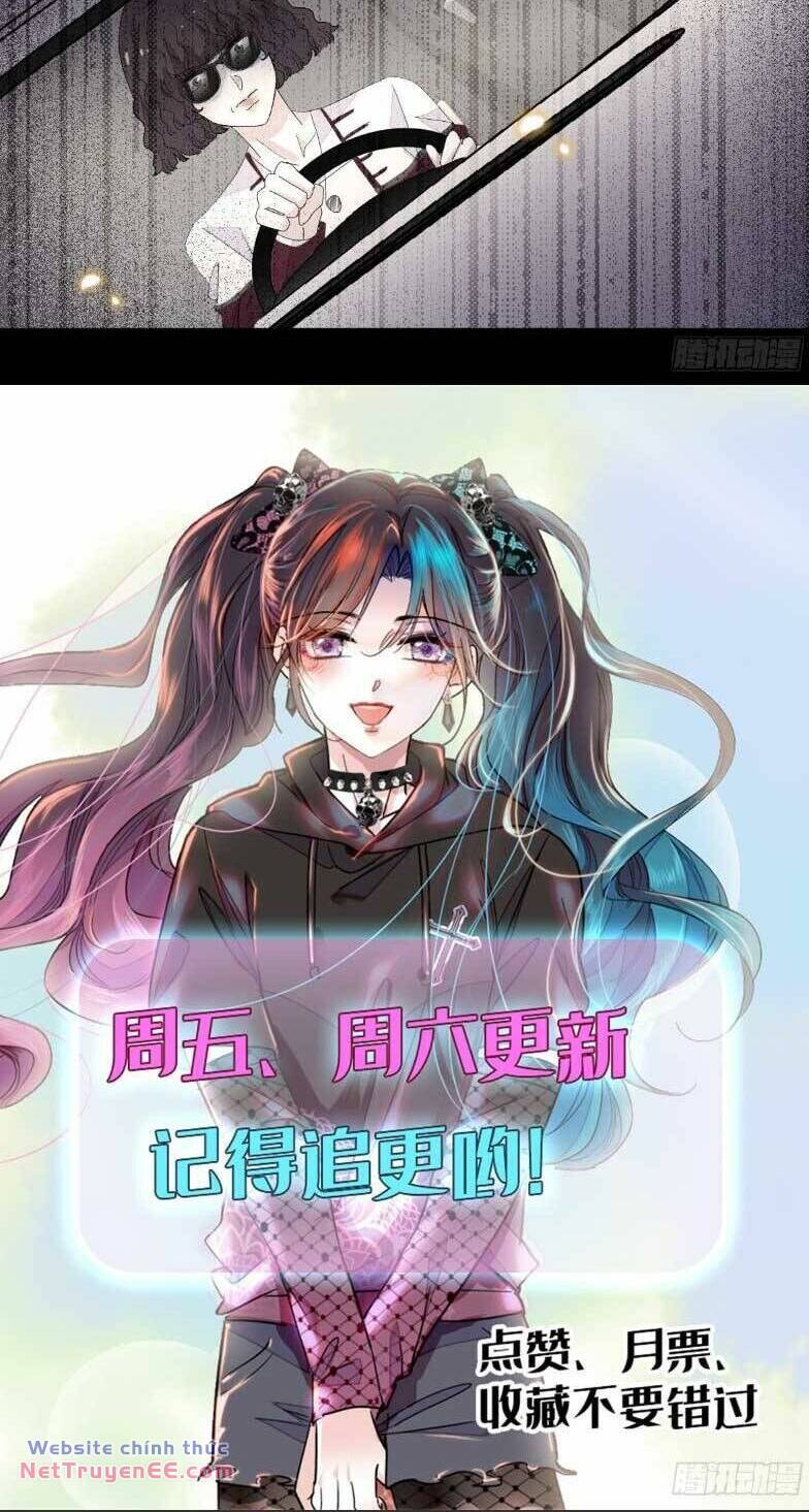 Thiên Kim Toàn Năng Bá Khí Ngút Trời - Chapter 76 - Page 31