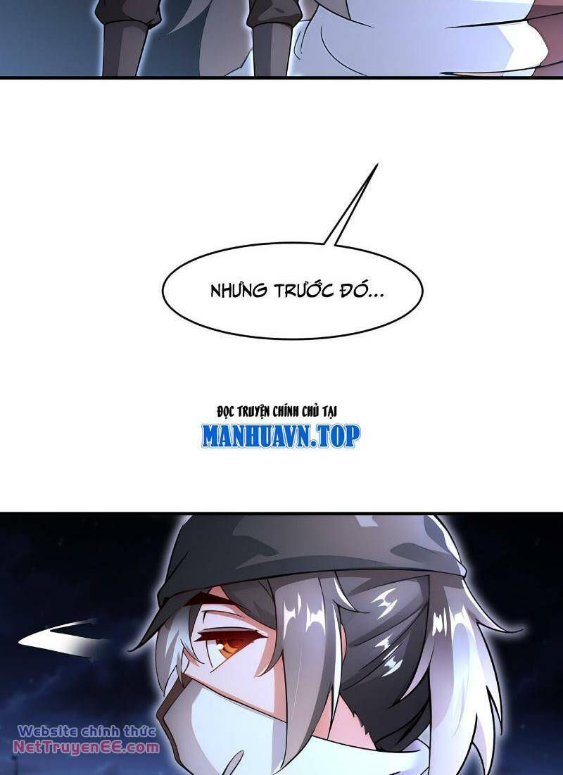 Tuyệt Sắc Đạo Lữ Đều Nói Ngô Hoàng Thể Chất Vô Địch - Chapter 183 - Page 12