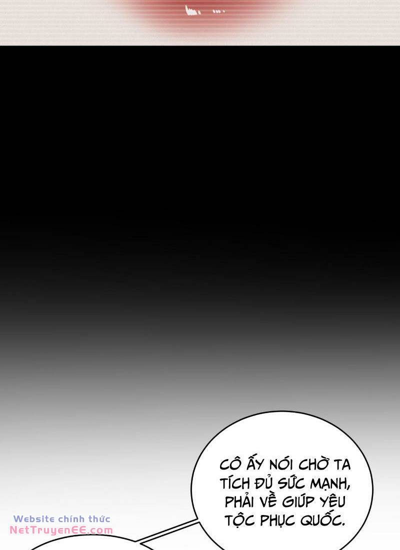 Tuyệt Sắc Đạo Lữ Đều Nói Ngô Hoàng Thể Chất Vô Địch - Chapter 183 - Page 18