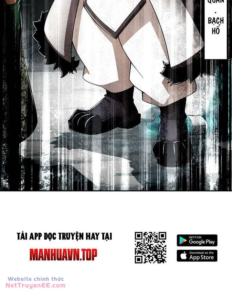 Tuyệt Sắc Đạo Lữ Đều Nói Ngô Hoàng Thể Chất Vô Địch - Chapter 183 - Page 39