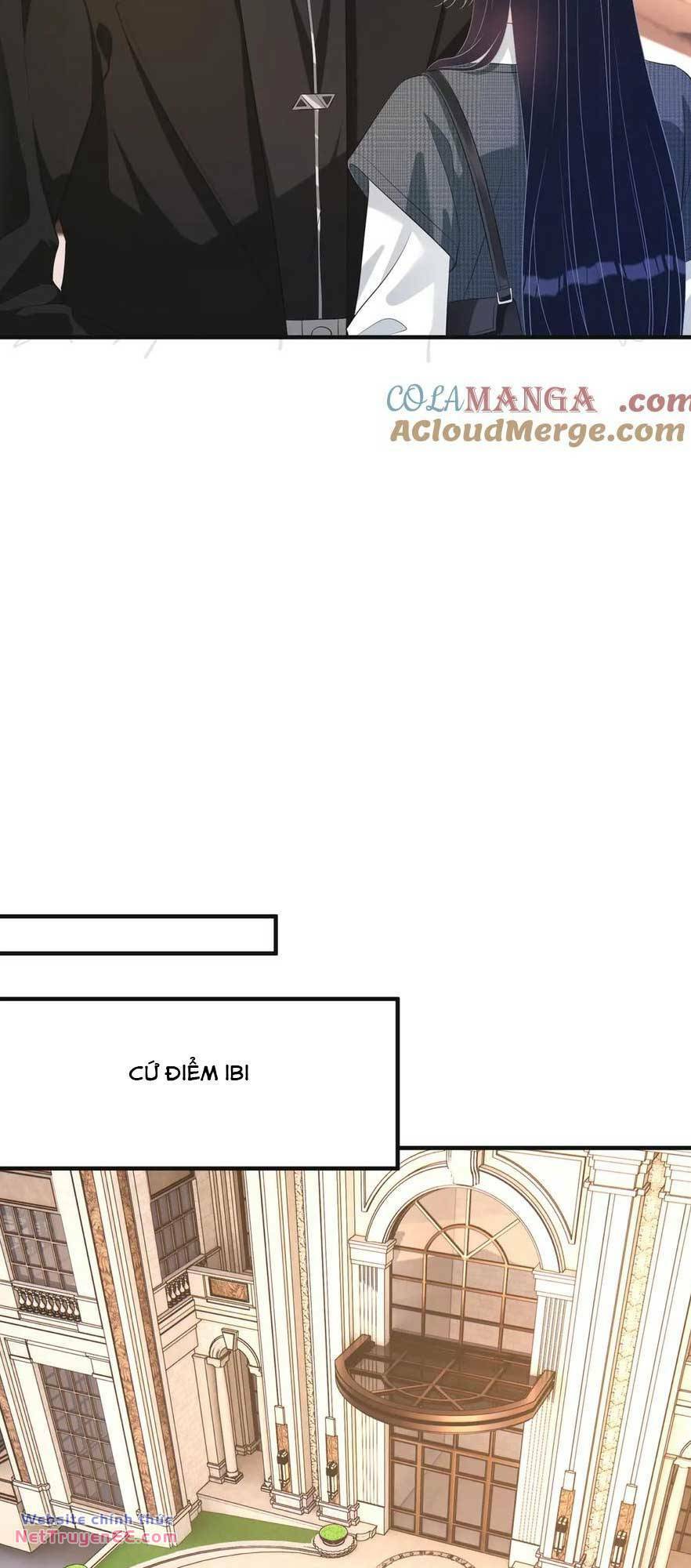 Thiên Kim Toàn Năng Đại Tài - Chapter 135 - Page 10