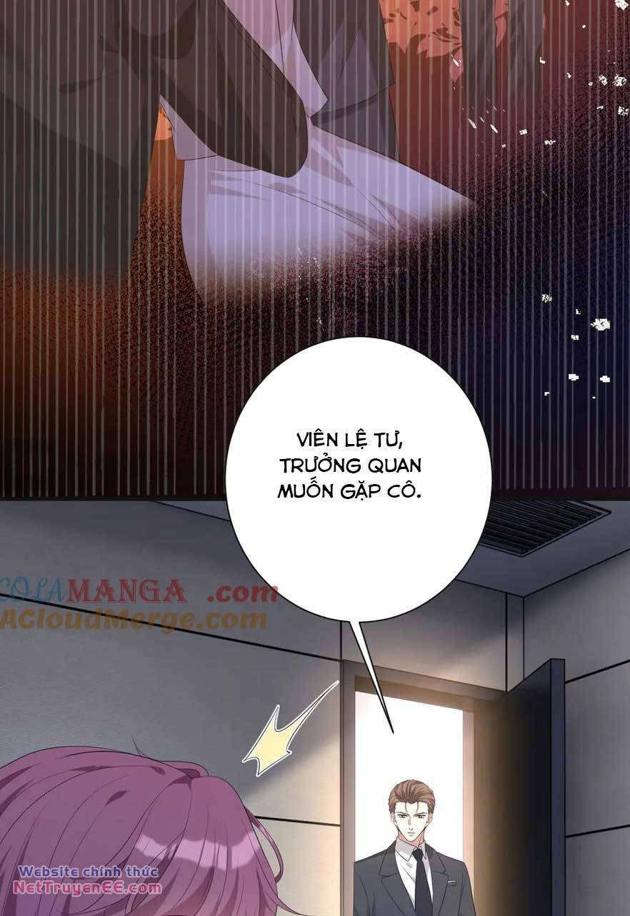Thiên Kim Toàn Năng Đại Tài - Chapter 135 - Page 13