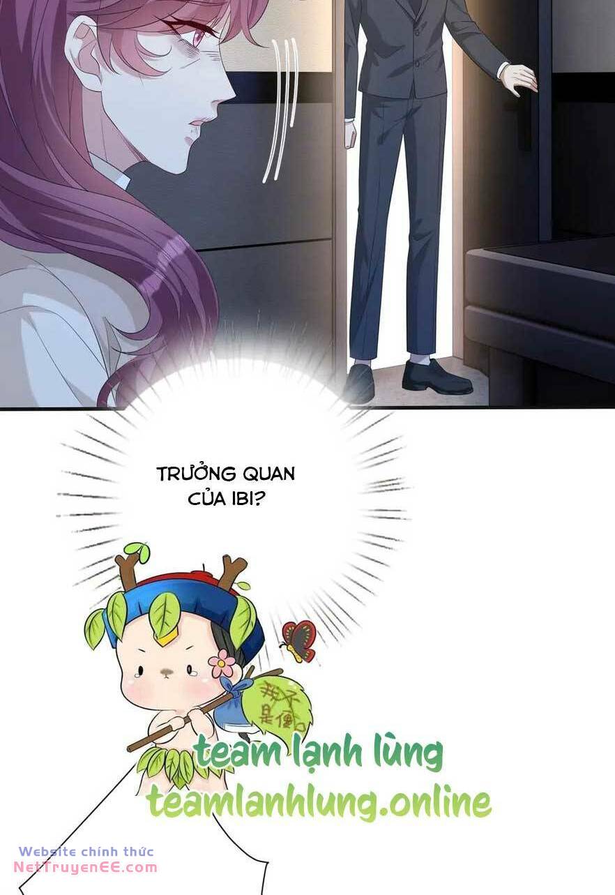 Thiên Kim Toàn Năng Đại Tài - Chapter 135 - Page 14