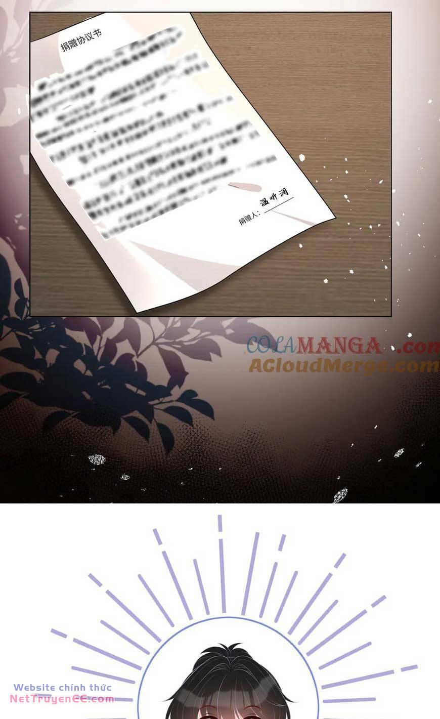 Thiên Kim Toàn Năng Đại Tài - Chapter 135 - Page 27