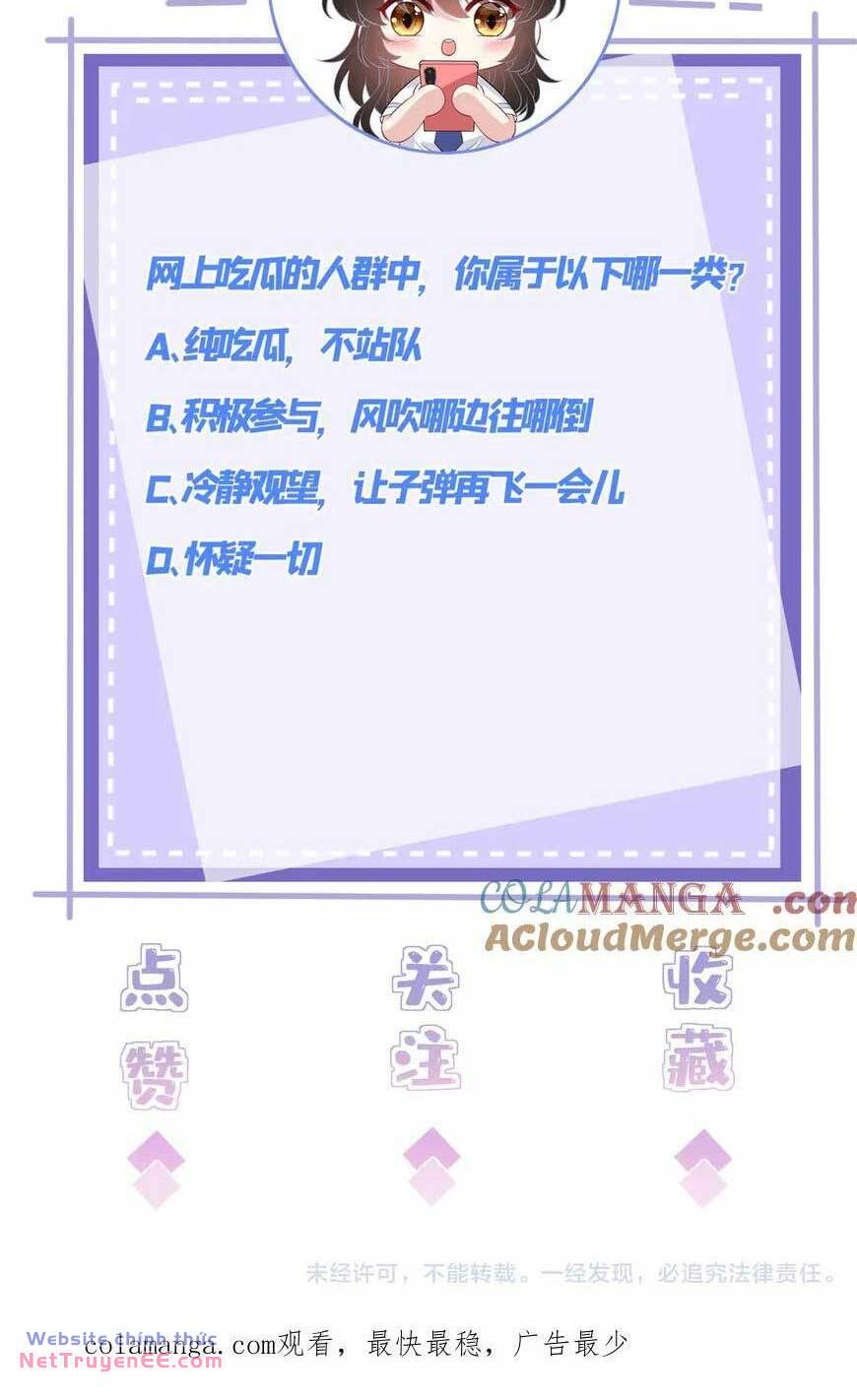 Thiên Kim Toàn Năng Đại Tài - Chapter 135 - Page 28