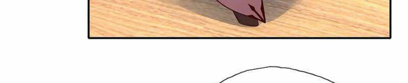 Ta Có Thể Đốn Ngộ Vô Hạn - Chapter 140 - Page 20