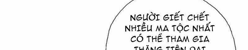 Ta Có Thể Đốn Ngộ Vô Hạn - Chapter 140 - Page 21