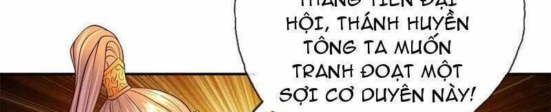 Ta Có Thể Đốn Ngộ Vô Hạn - Chapter 140 - Page 22