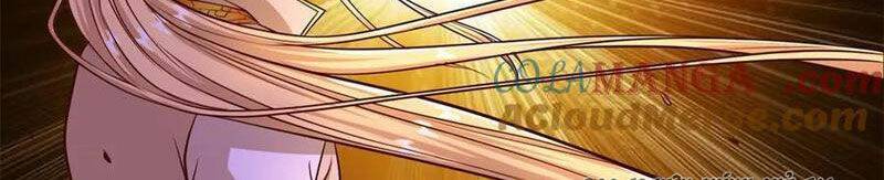 Ta Có Thể Đốn Ngộ Vô Hạn - Chapter 140 - Page 24