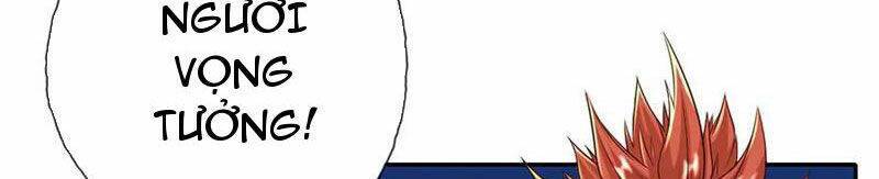 Ta Có Thể Đốn Ngộ Vô Hạn - Chapter 140 - Page 27