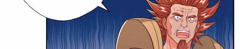 Ta Có Thể Đốn Ngộ Vô Hạn - Chapter 140 - Page 28